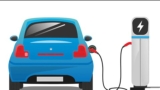 EV charging business insights