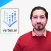 Evaluating Generative Models: Methods, Metrics & Tools