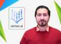 Evaluating Generative Models: Methods, Metrics & Tools