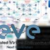 EVE-NG LAB Training Course With Configuration for Beginners