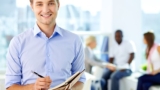 Event Planning and Management