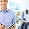 Event Planning and Management