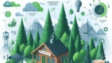 Evergreen Business Foundations