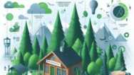 Evergreen Business Foundations