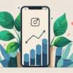 Evergreen Instagram Marketing Theories That Always Works