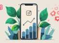 Evergreen Instagram Marketing Theories That Always Works