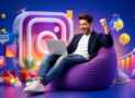 Evergreen Instagram Marketing Theories That Always Works
