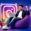 Evergreen Instagram Marketing Theories That Always Works