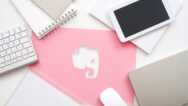 Putting Social Media to Work for Your Coaching Business