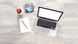 Everweb Website Builder: Create A Website Visually