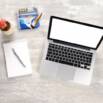 Everweb Website Builder: Create A Website Visually