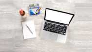 Everweb Website Builder: Create A Website Visually