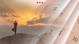 Every Day Matters – Dinacharya (Make every day count).