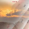 Every Day Matters – Dinacharya (Make every day count).