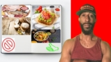 “Every-Single-Diet” review & master Guide