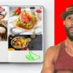 “Every-Single-Diet” review & master Guide