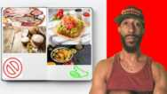 “Every-Single-Diet” review & master Guide