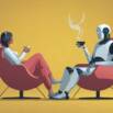 Everyday AI: How to Use Artificial Intelligence Daily