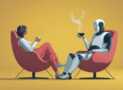 Everyday AI: How to Use Artificial Intelligence Daily
