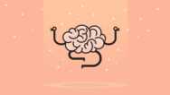 Everyday Mindfulness