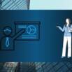 Everyone Can Learn English for Business!