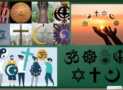 Everything About World Religions University Diploma Preparat