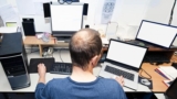 Everything for Software Tester