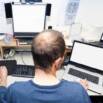 Everything for Software Tester