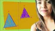 Everything On Coordinate System & Geometric Transformations
