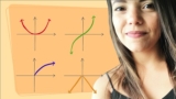 Everything On Polynomials And Functions
