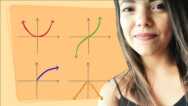 Everything On Polynomials And Functions