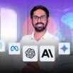 Everything You Need to Know About AI in 2026