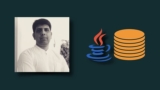 Everything you need to know about JDBC