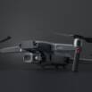 Everything You Need To Know Before You Fly A Drone In The Us
