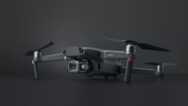Everything You Need To Know Before You Fly A Drone In The Us