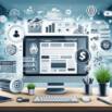 Everything You Need to Know to Start Making Profit Online