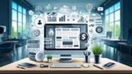 Everything You Need to Know to Start Making Profit Online