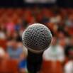 Everything You Never Knew About Public Speaking