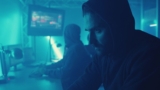 Ex-NSA hacker tells us how to get into hacking!