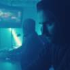 Ex-NSA hacker tells us how to get into hacking!