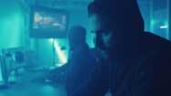 Ex-NSA hacker tells us how to get into hacking!