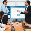 Exam Prep for Advanced Scrum Certification