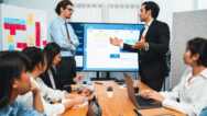 Exam Prep for Advanced Scrum Certification