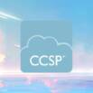 Exam Prep for CCSP Certification: 6 Practice Exams
