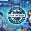 Exam Prep For Certified Data Engineer Associate Exam 2026