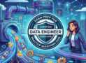 Exam Prep For Certified Data Engineer Associate Exam 2026
