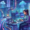 Exam Prep For Certified Data Engineer Associate Exam 2026
