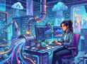 Exam Prep For Certified Data Engineer Associate Exam 2026