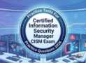Exam Prep For Certified Information Security Manager 2026