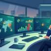 Exam Prep For Certified Information Security Manager 2026